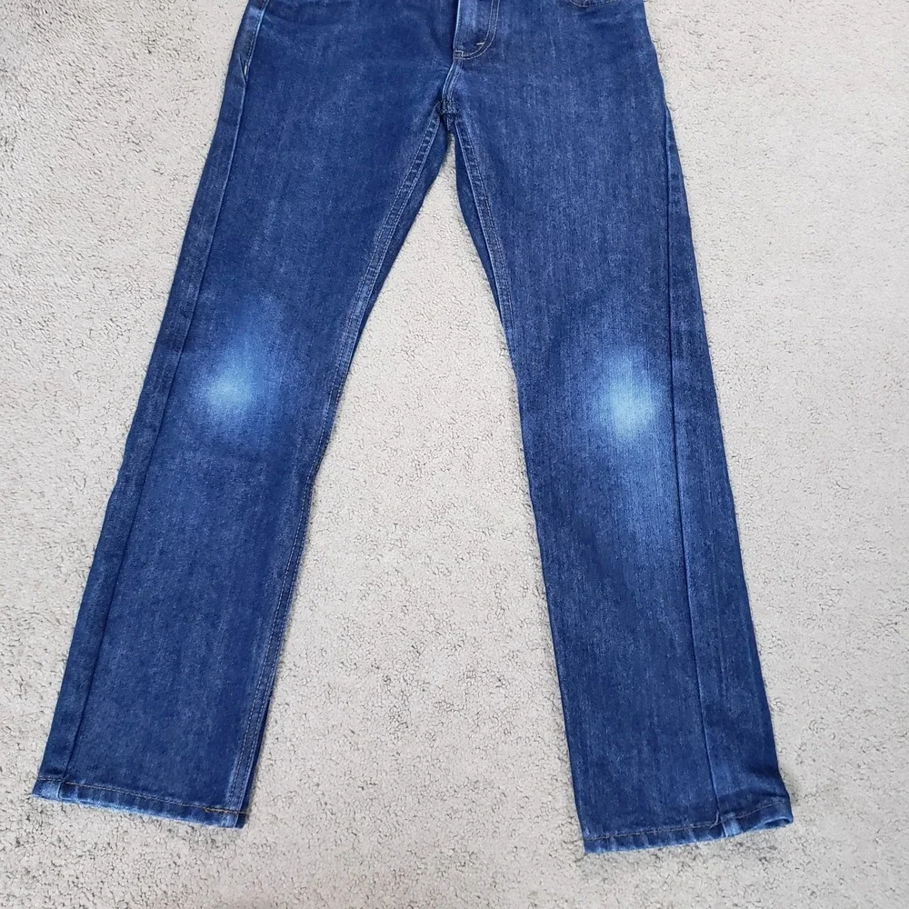 Levis levi 511